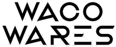 Waco Wares